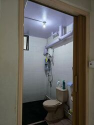 Blk 290F Spring View (Bukit Batok), HDB 4 Rooms #565644451